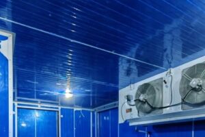 Panel Sandwich Panel Sandwich